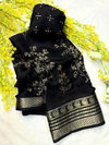 tew fancy printed saree wholesale clothing distributors in india 